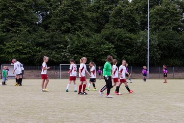 Bild 134 - Saisonabschlussfeier 